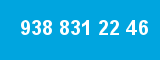 938 831 22 46